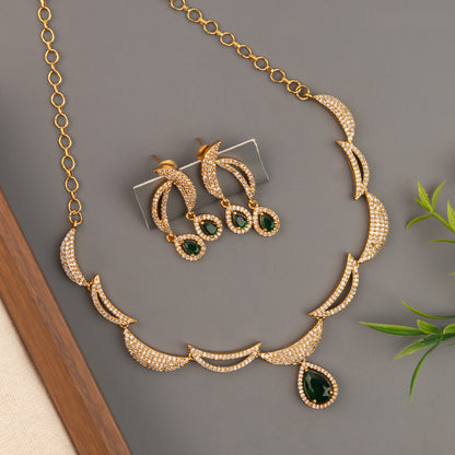 Necklace 1213