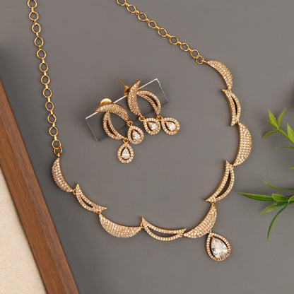 Necklace 1213