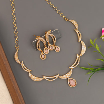 Necklace 1213