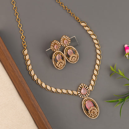 Necklace 1224