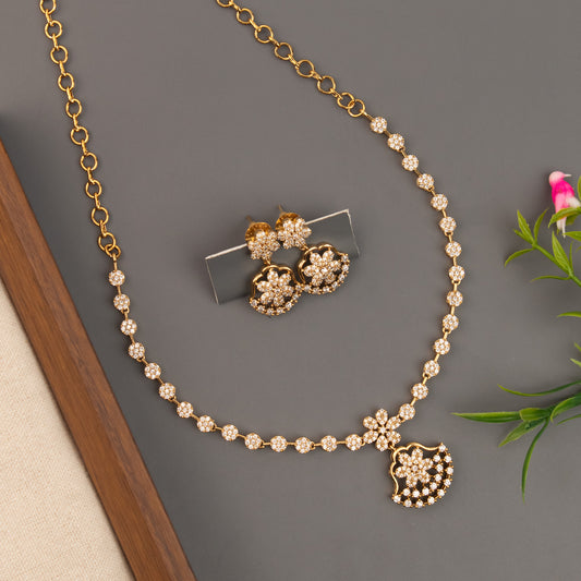 Necklace 1197
