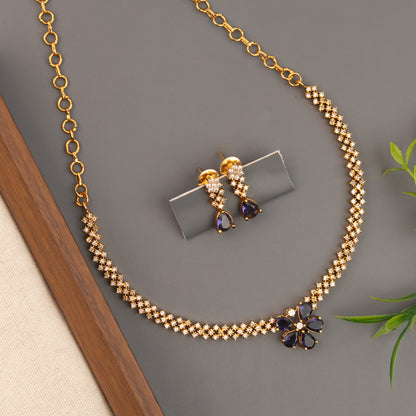 Necklace 1239