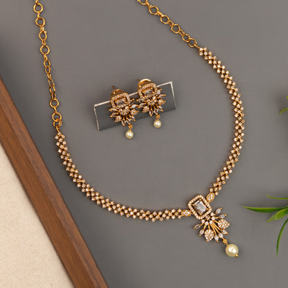Necklace 1240