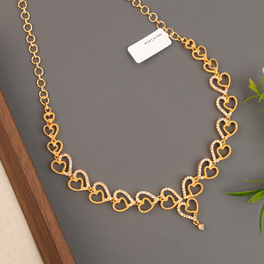 Necklace 1205