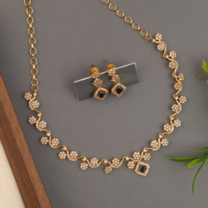 Necklace 1235