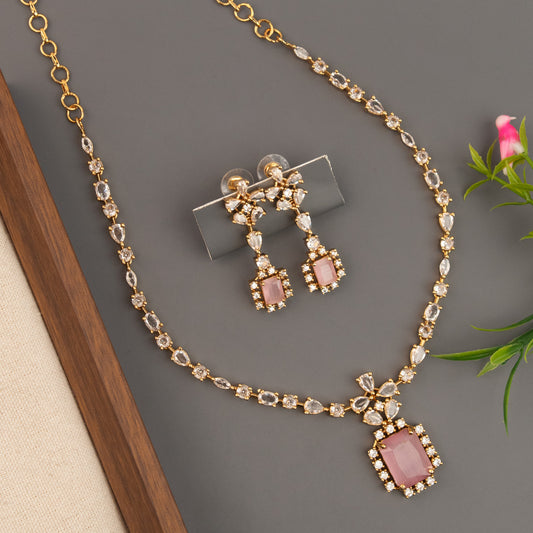 Necklace 1223