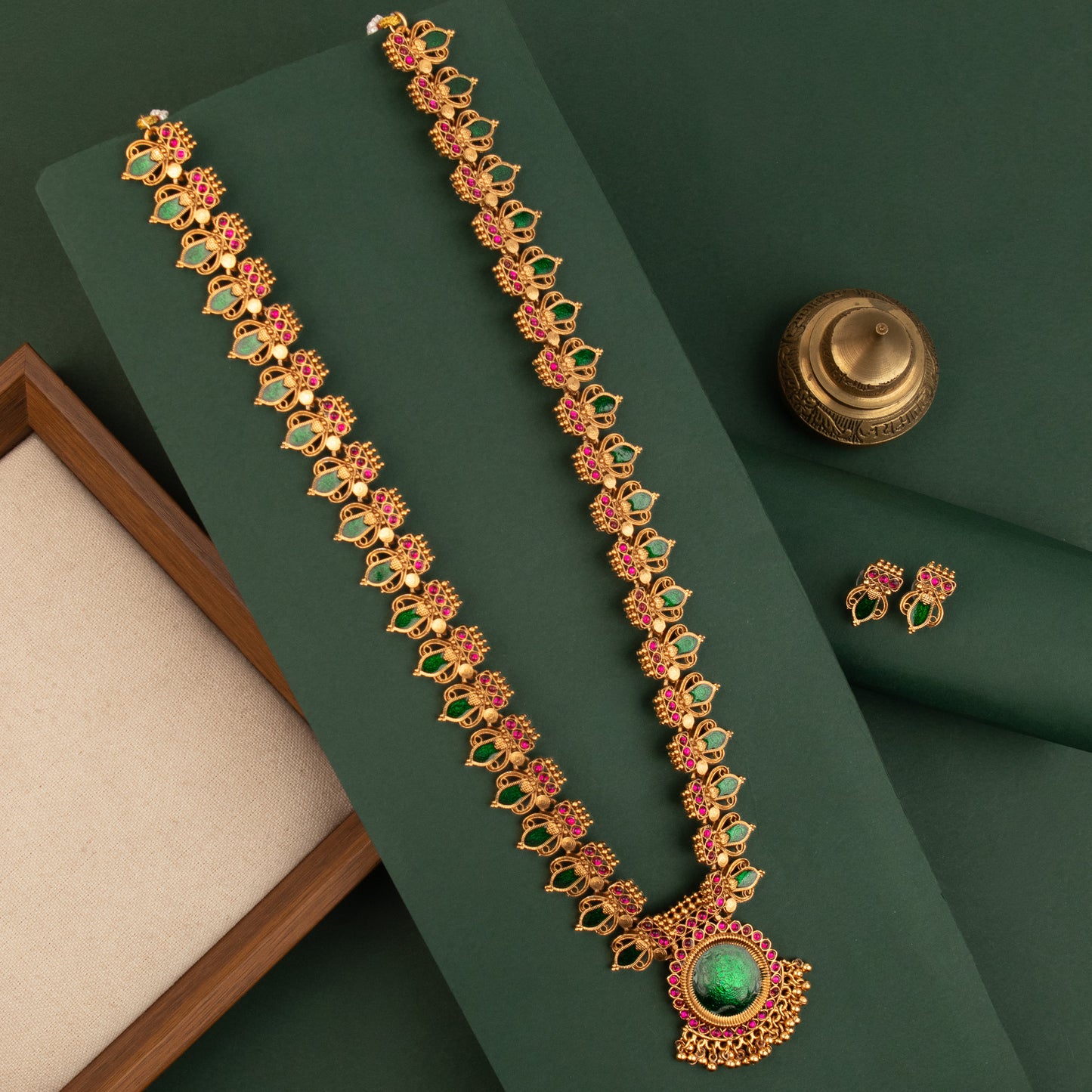 Necklace 1172