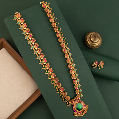 Necklace 1172