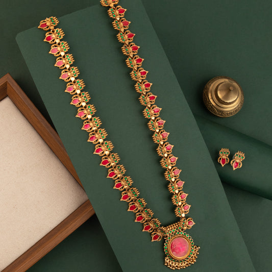 Necklace 1172