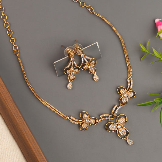 Necklace 1216
