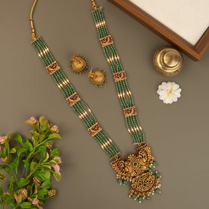 Necklace 503