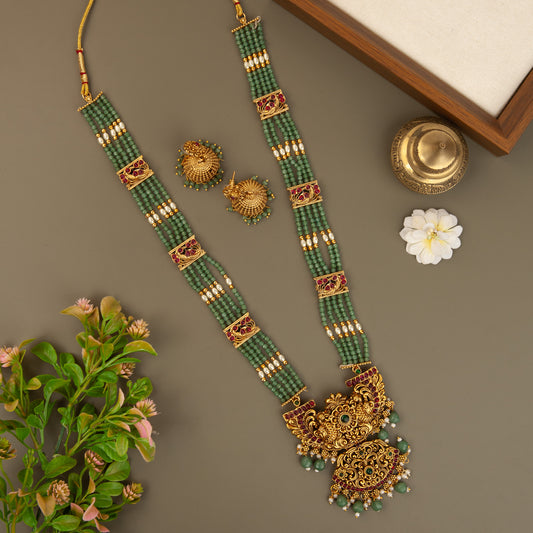 Necklace 503