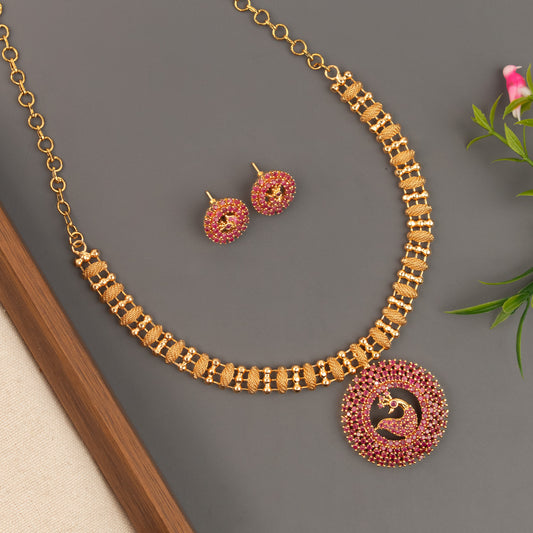 Necklace 1196