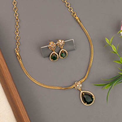 Necklace 1212