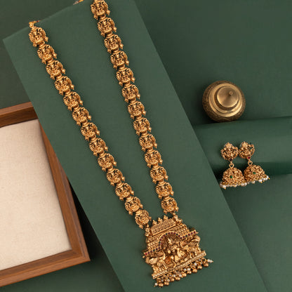 Necklace N1283
