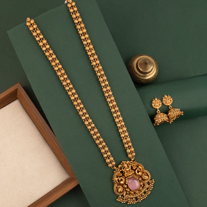 Necklace 1275
