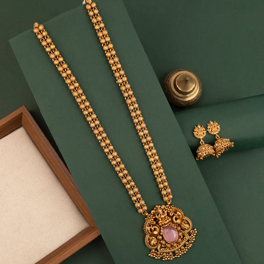 Necklace 1275