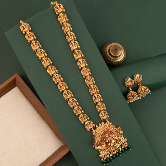 Necklace N1283