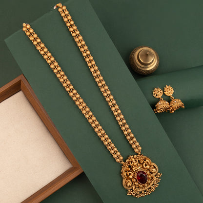 Necklace 1275