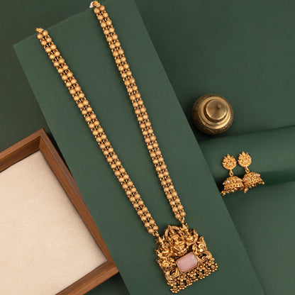 Necklace 1274