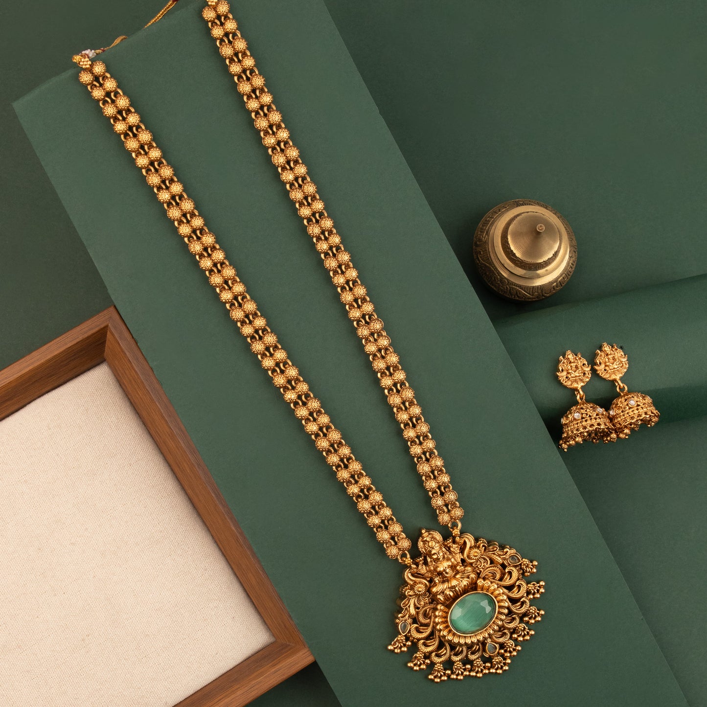 Necklace 1277