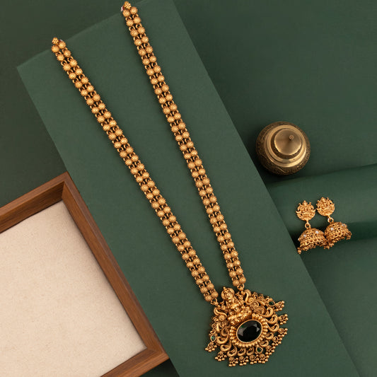 Necklace 1277