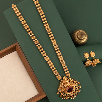 Necklace 1277