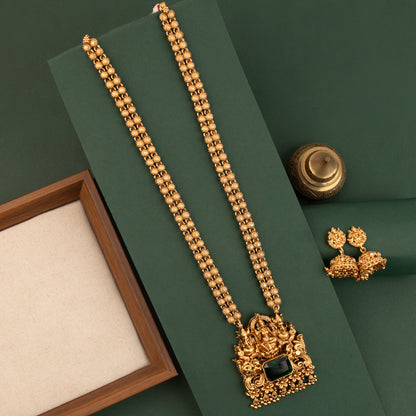 Necklace 1274