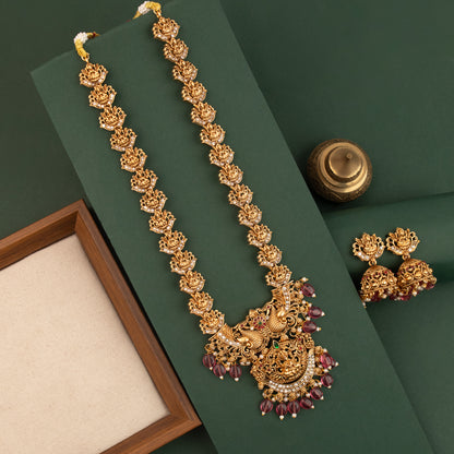 Necklace N1281