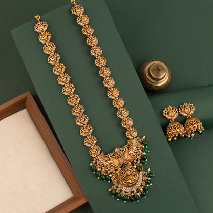 Necklace N1281