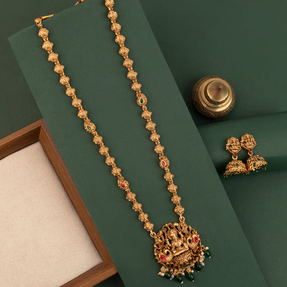 Necklace 1251