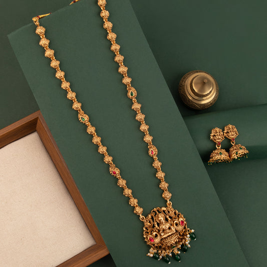 Necklace 1251