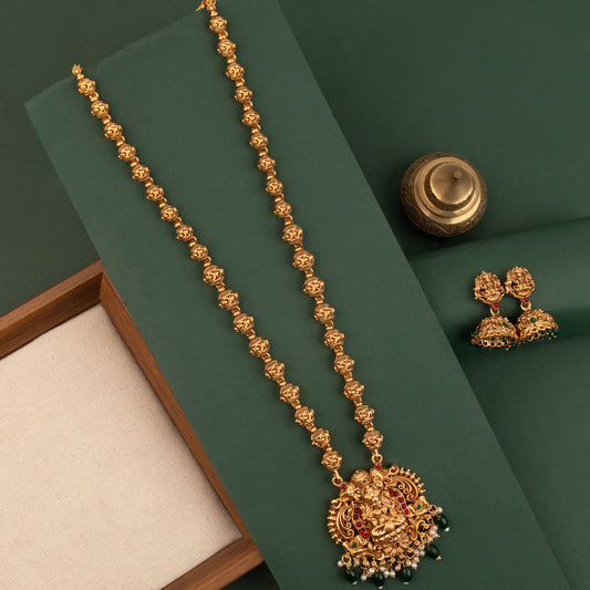 Necklace 1250