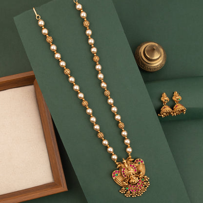 Necklace N1294