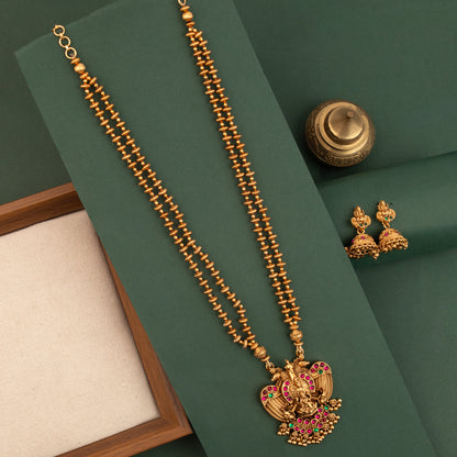 Necklace N1294