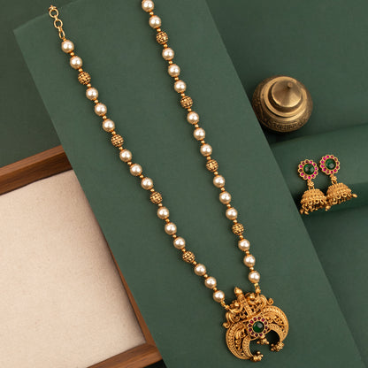 Necklace 1273