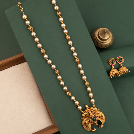 Necklace 1273