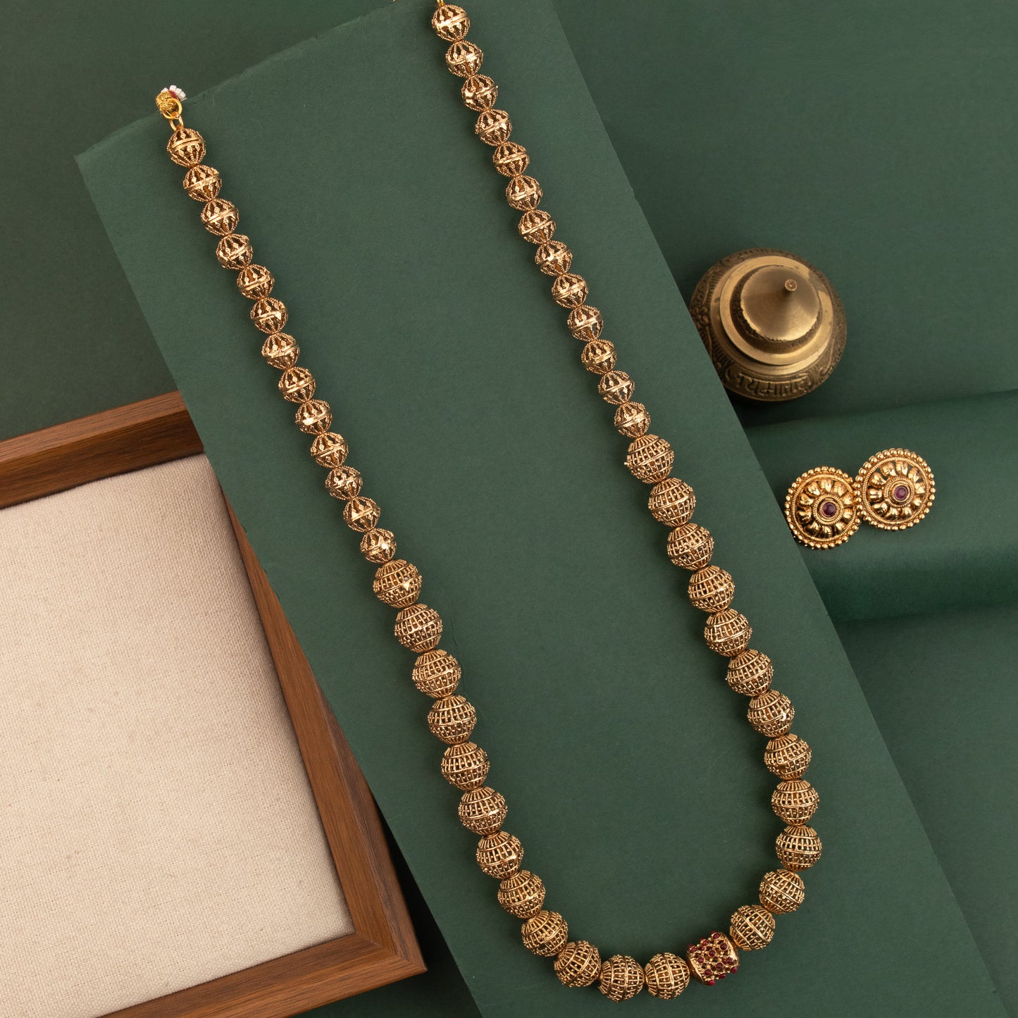 Necklace 1259