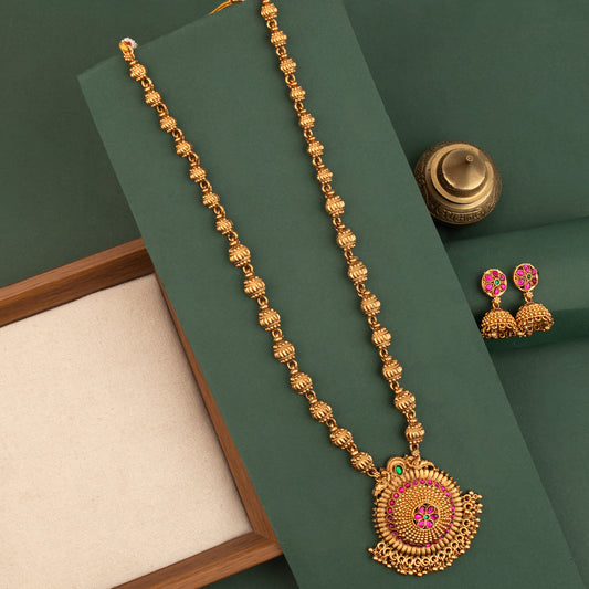 Necklace 1263
