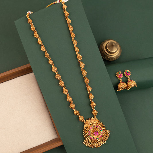 Necklace 1265
