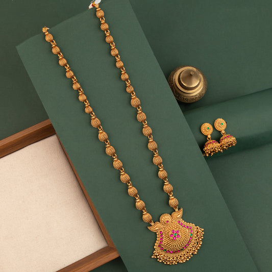 Necklace 1264