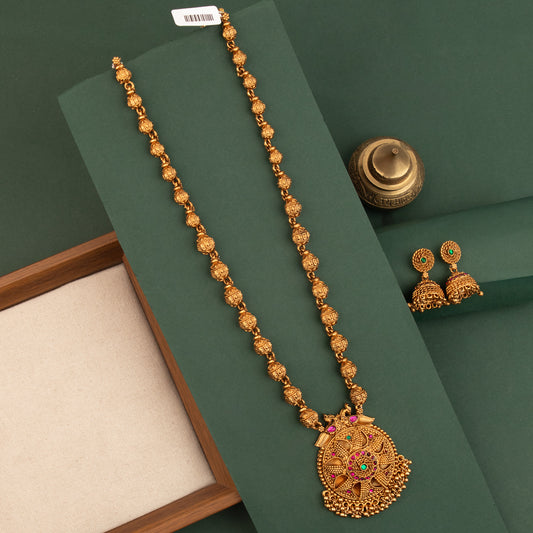 Necklace 1266