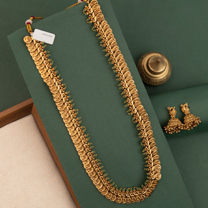 Necklace 1261