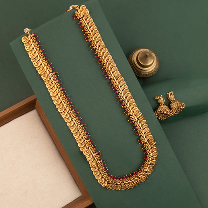 Necklace 1261