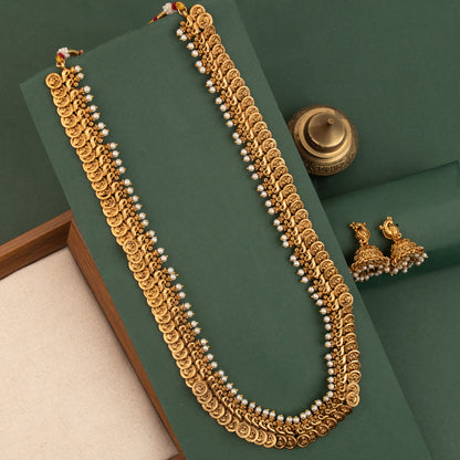 Necklace 1261