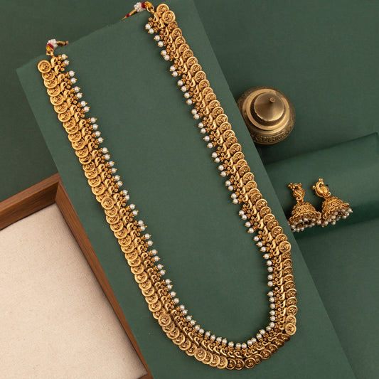 Necklace 1261