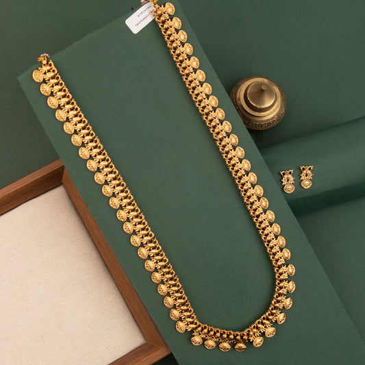 Necklace 1268
