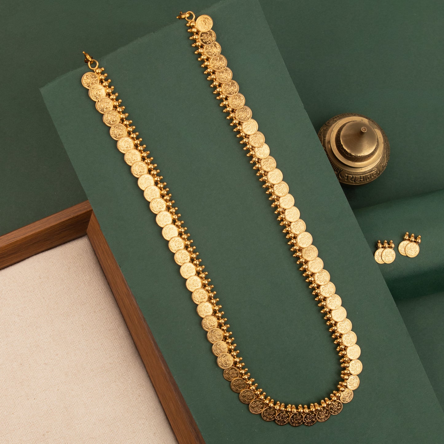 Necklace 1262