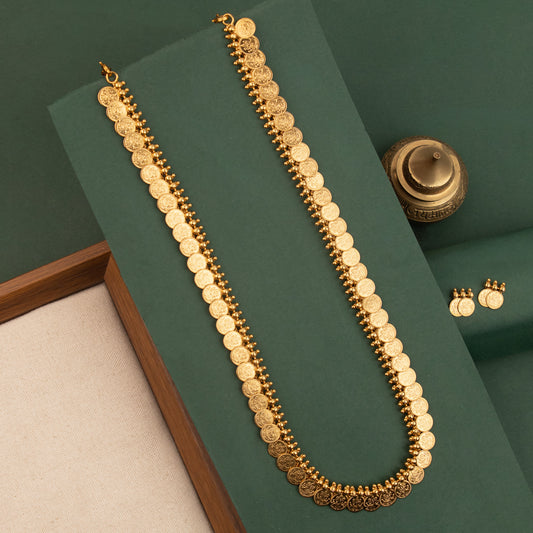 Necklace 1262