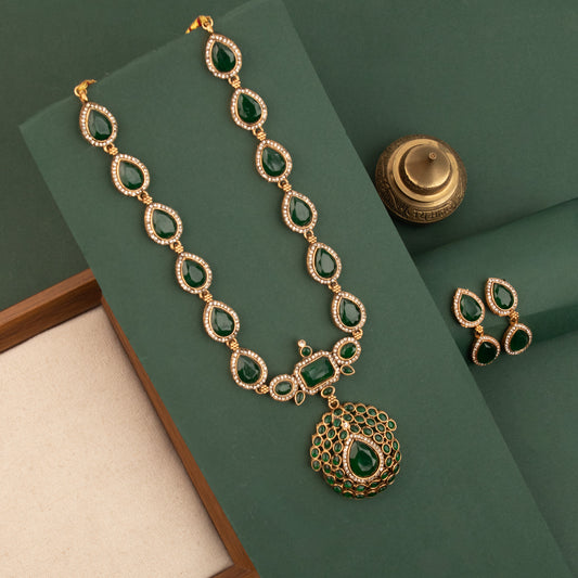 Necklace 1272